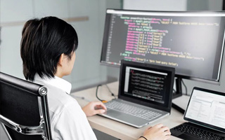 泗洪 yy挂机一小时多少积分,iphone版手机YY可以后台挂机吗？