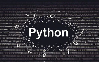 泗洪 api php源码,下载的php源码怎么运行呢？
